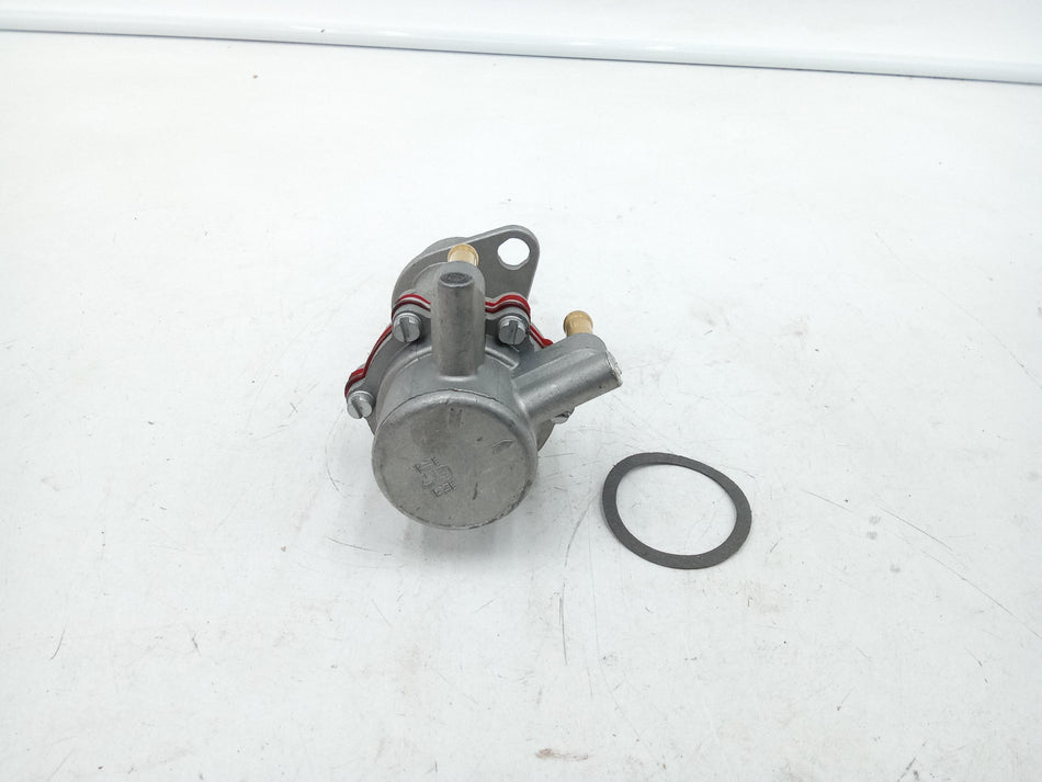 Pompa Carburante LANCIA Prisma 2° Serie
