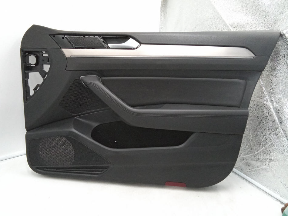 Pannello anteriore destro VOLKSWAGEN Passat Variant B8 (3G5, CB5) (14>)