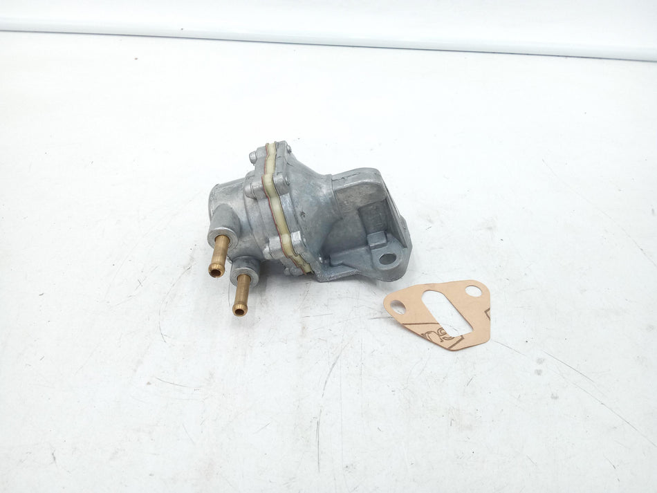 Pompa Carburante RENAULT 5 Alpine Turbo Serie (81>86)