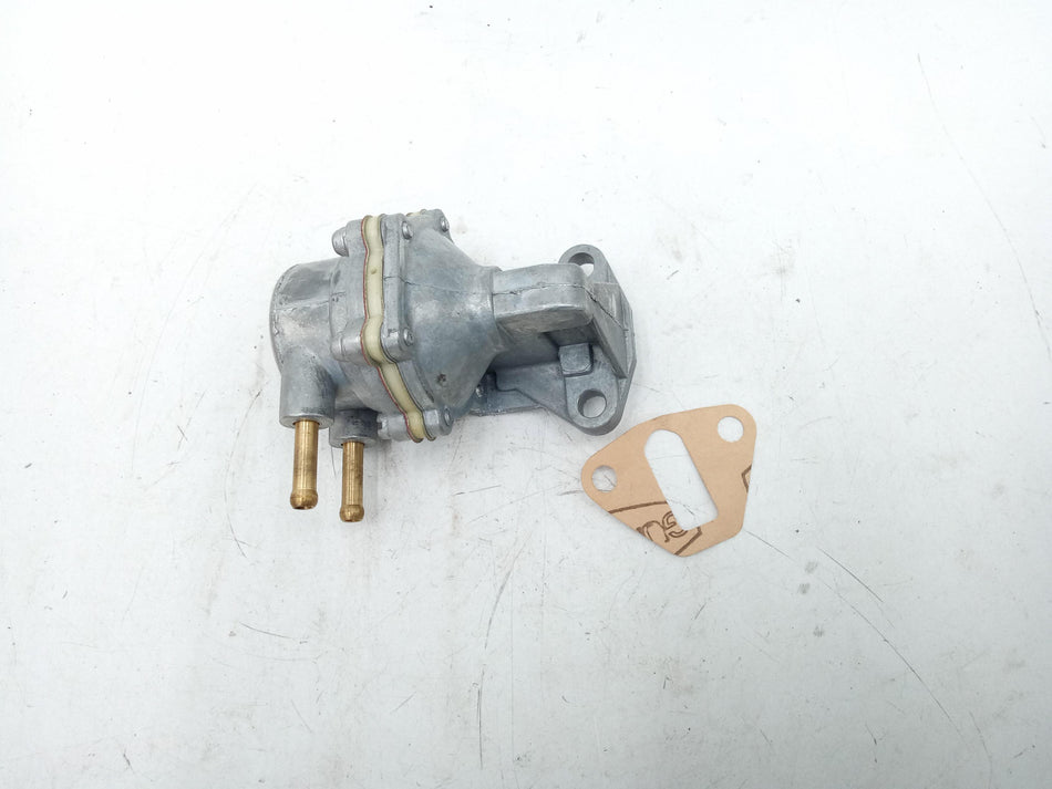 Pompa Carburante RENAULT 5 Alpine Turbo Serie (81>86)