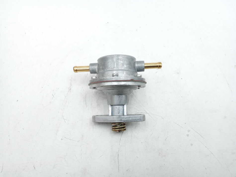 Pompa Carburante FORD Granada Serie (72>77)