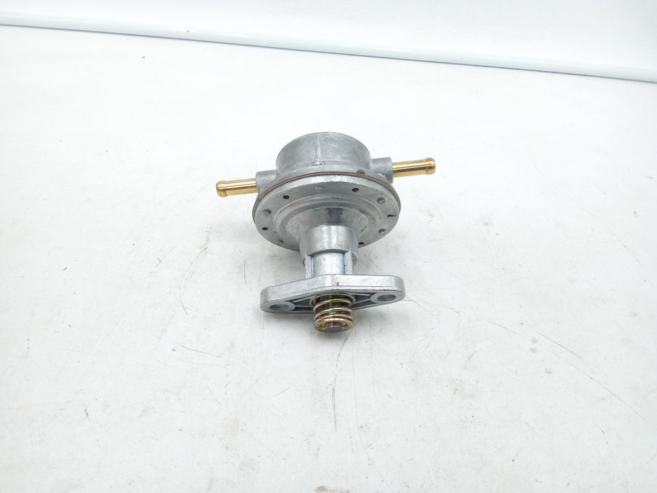 Pompa Carburante FORD Granada Serie (72>77)