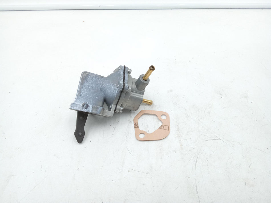 Pompa Carburante RENAULT 8 1° Serie