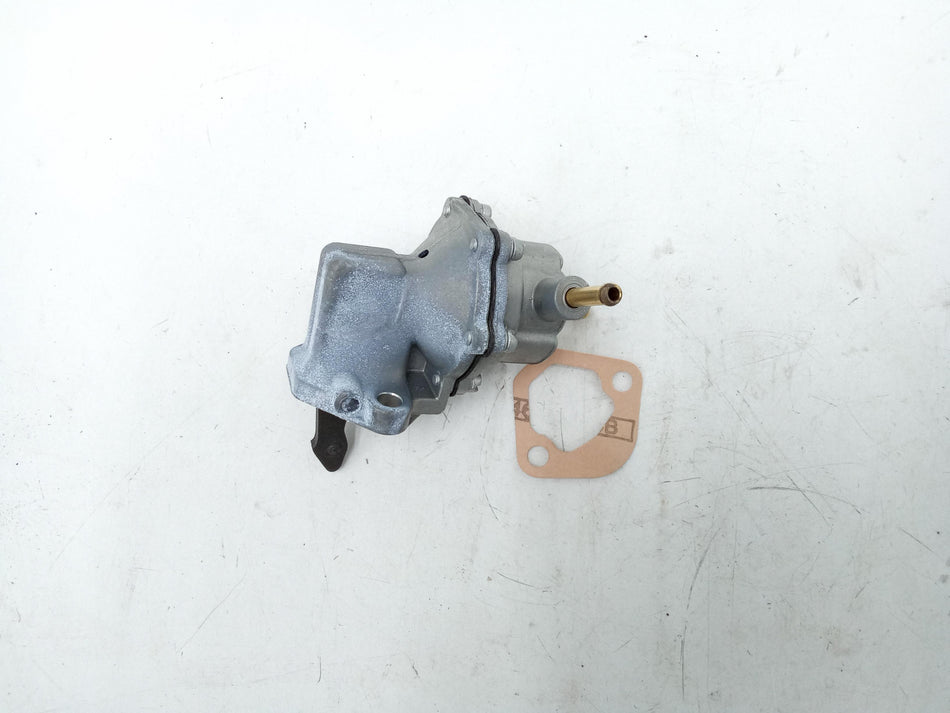 Pompa Carburante RENAULT 8 1° Serie