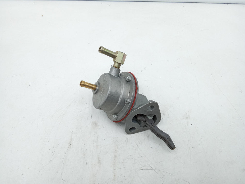 Pompa Carburante FORD Fiesta Serie