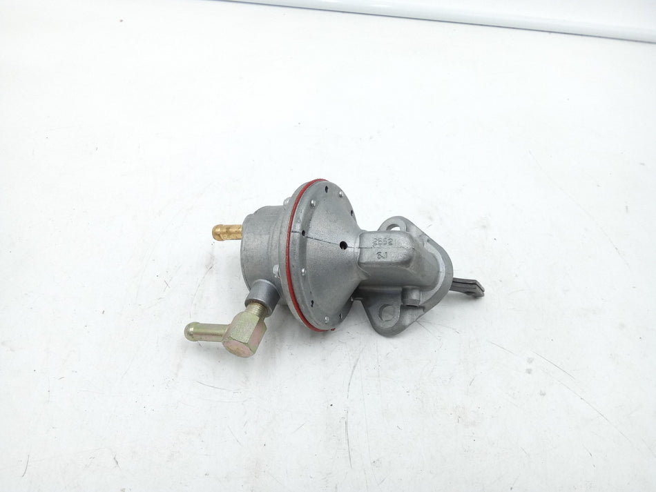 Pompa Carburante FORD Fiesta Serie