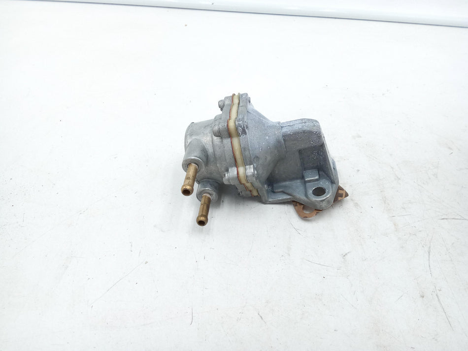 Pompa Carburante RENAULT 5 1° Serie