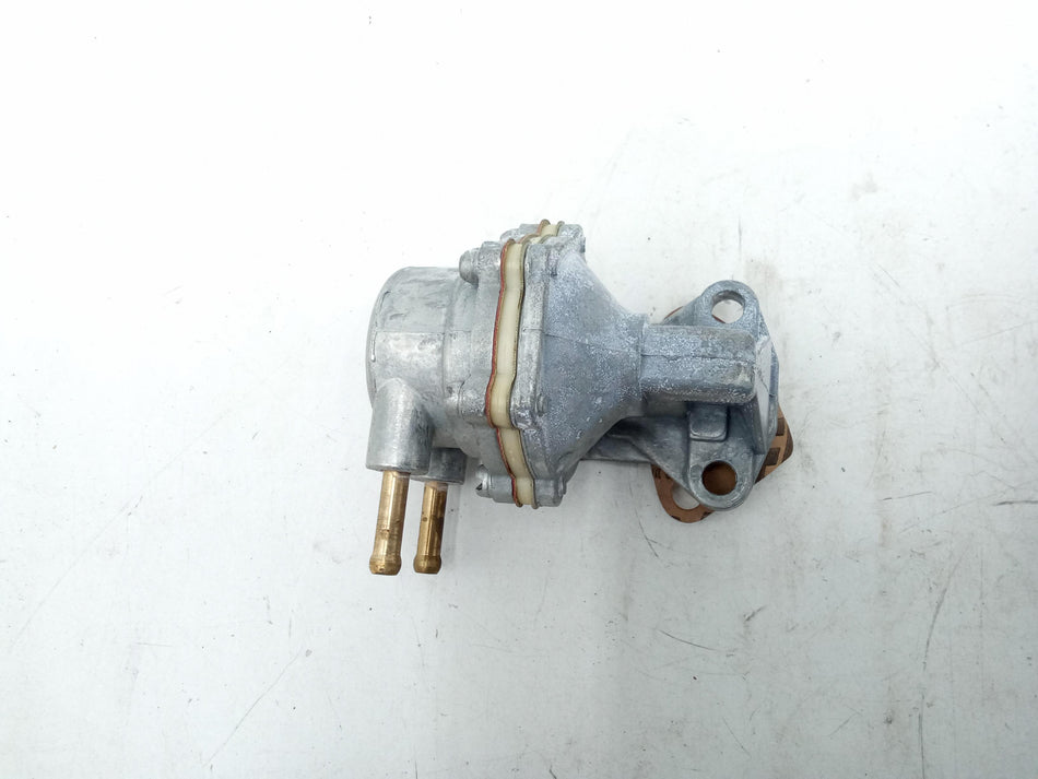 Pompa Carburante RENAULT 5 1° Serie