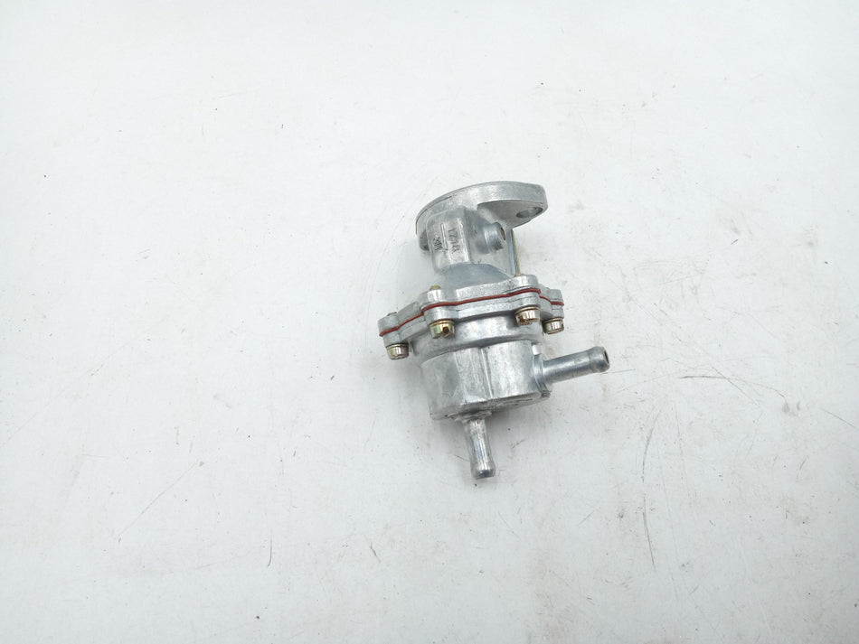 Pompa Carburante BMW 1800 Serie (63>72)