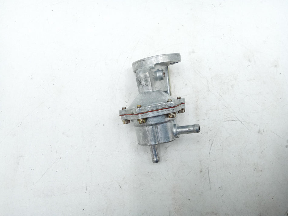 Pompa Carburante BMW 1800 Serie (63>72)