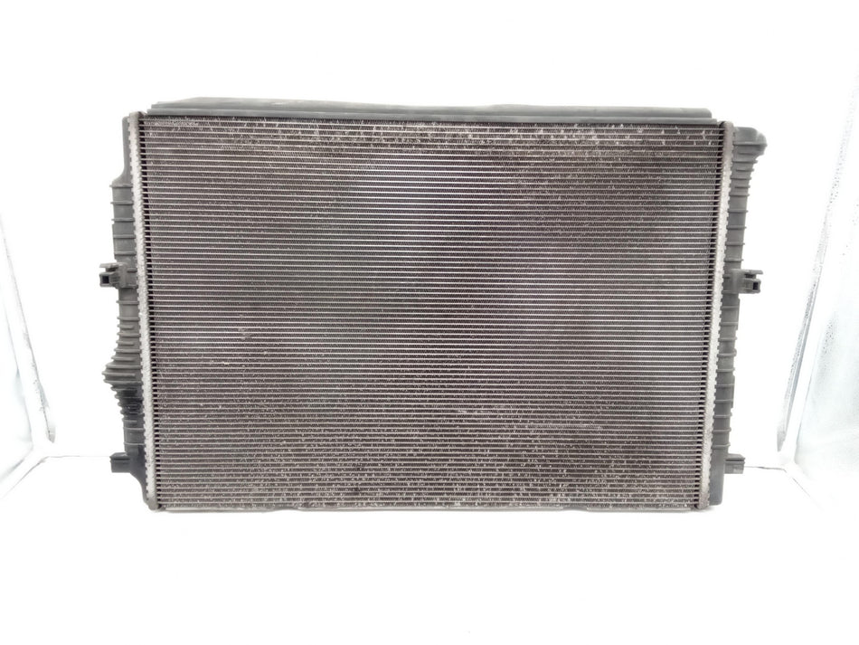 Radiatore acqua VOLKSWAGEN Passat Variant B8 (3G5, CB5) (14>)