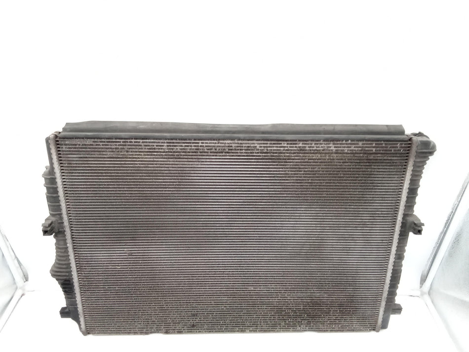 Radiatore acqua VOLKSWAGEN Passat Variant B8 (3G5, CB5) (14>)