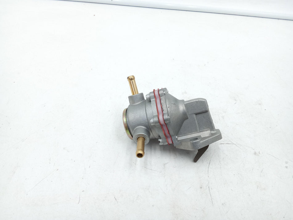 Pompa Carburante Ricambi Generici Marche varie serie