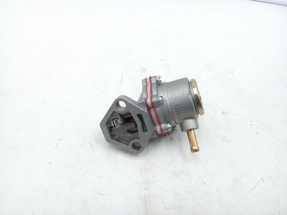 Pompa Carburante Ricambi Generici Marche varie serie