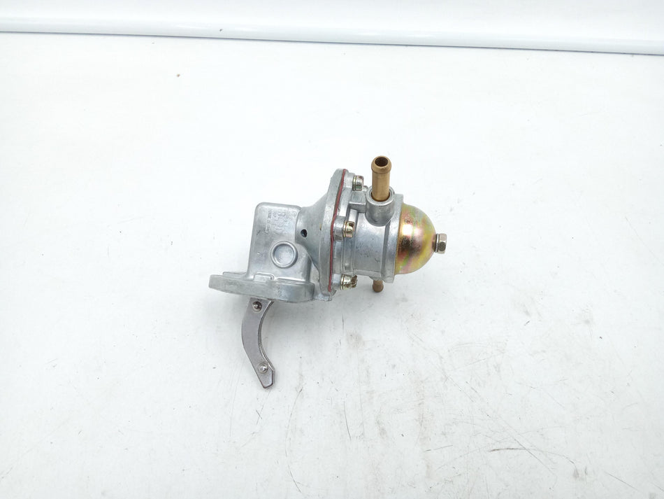 Pompa Carburante BMW 1800 Serie (63>72)