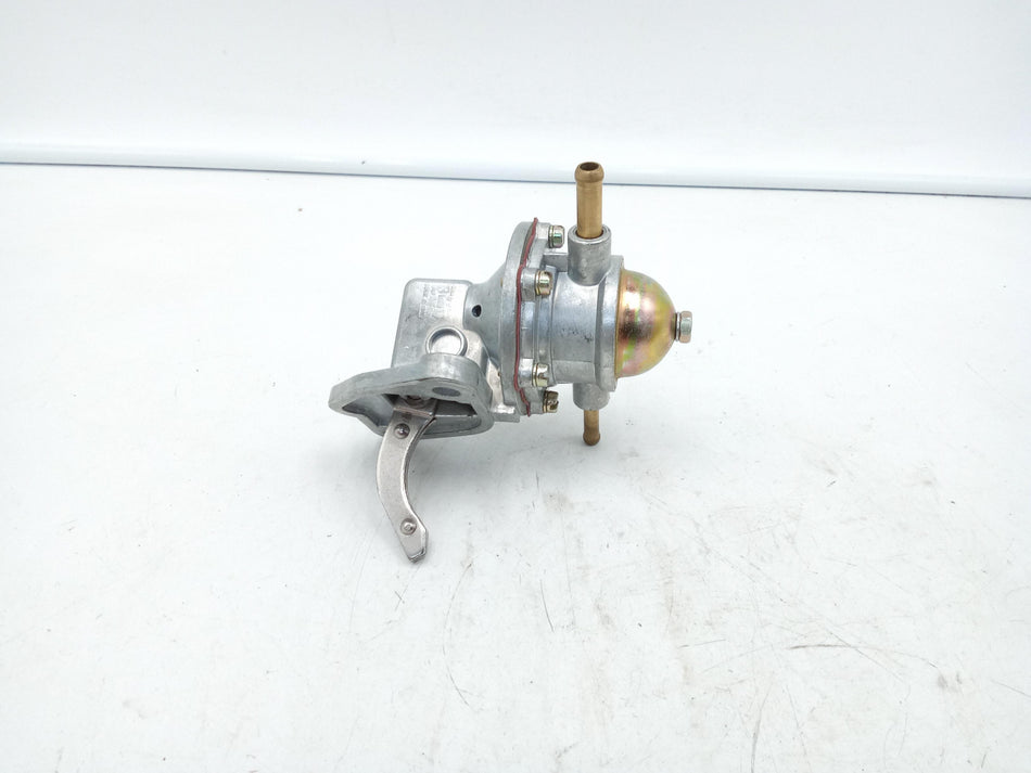 Pompa Carburante BMW 1800 Serie (63>72)