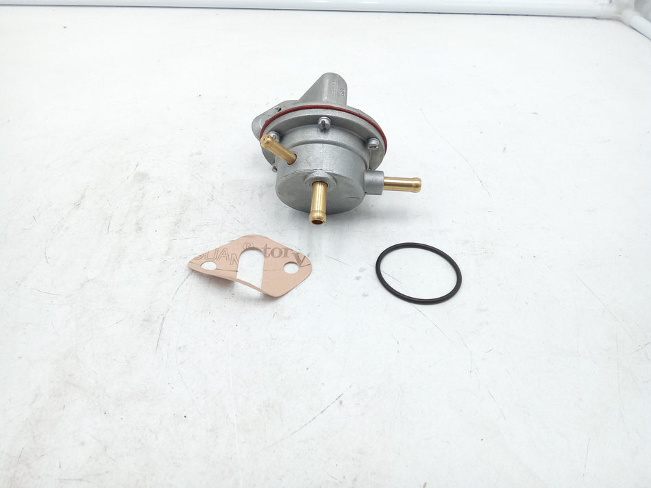Pompa Carburante FORD Orion 1° Serie