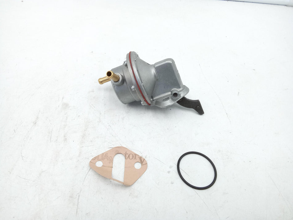 Pompa Carburante FORD Orion 1° Serie