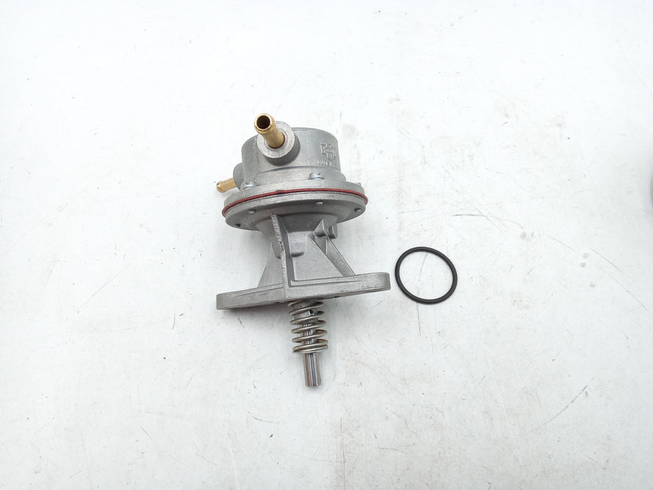 Pompa Carburante VOLKSWAGEN Polo 3° Serie