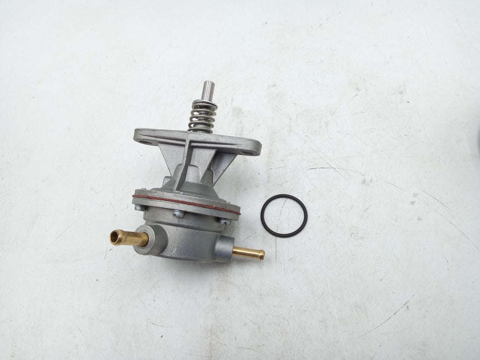 Pompa Carburante VOLKSWAGEN Polo 3° Serie