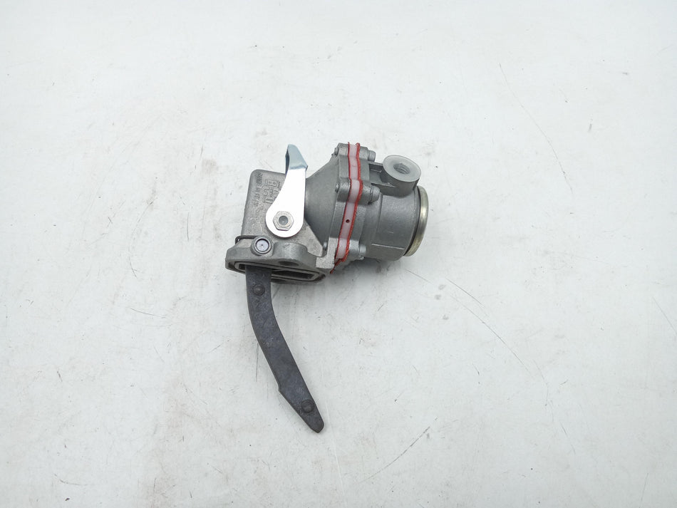 Pompa Carburante Ricambi Generici Marche varie serie