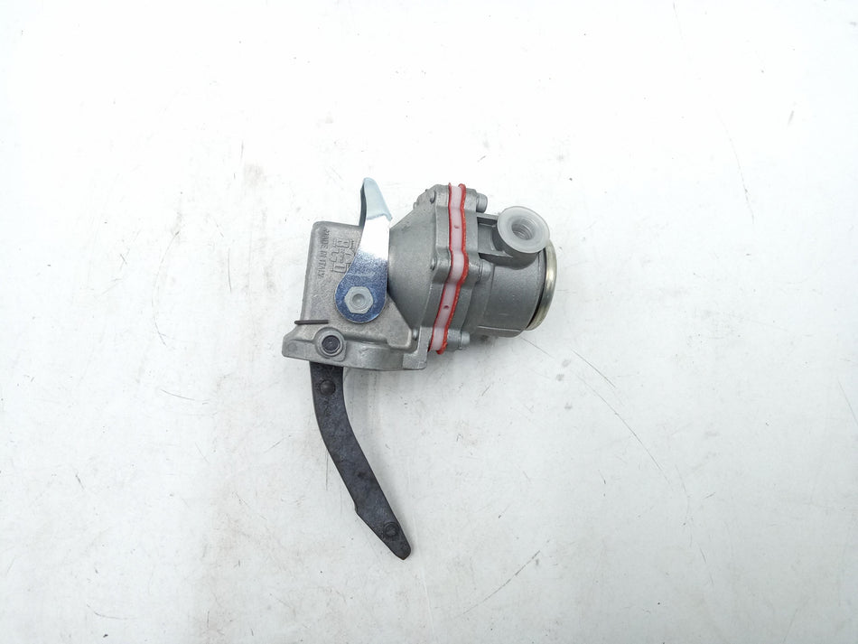 Pompa Carburante Ricambi Generici Marche varie serie