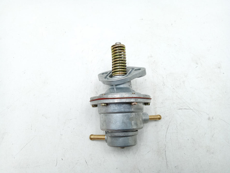 Pompa Carburante AUDI 100 Avant Serie C2 (435,436) (76>82)