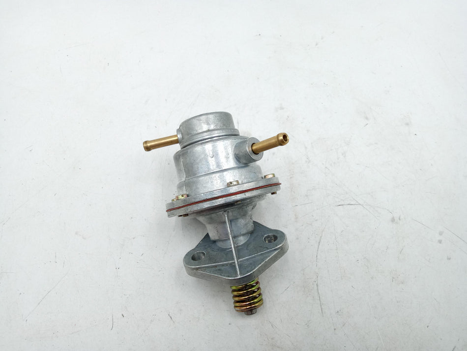 Pompa Carburante AUDI 100 Avant Serie C2 (435,436) (76>82)