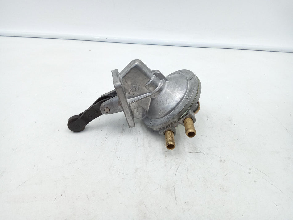 Depressore Freni pompa a vuoto FIAT Regata Berlina (83>90)