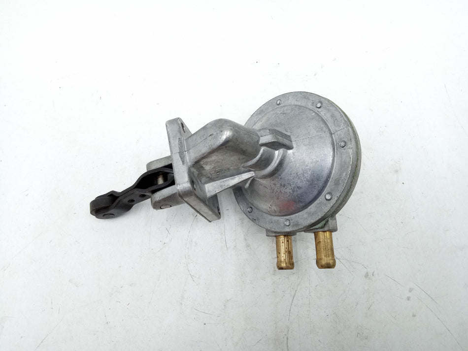 Depressore Freni pompa a vuoto FIAT Regata Berlina (83>90)