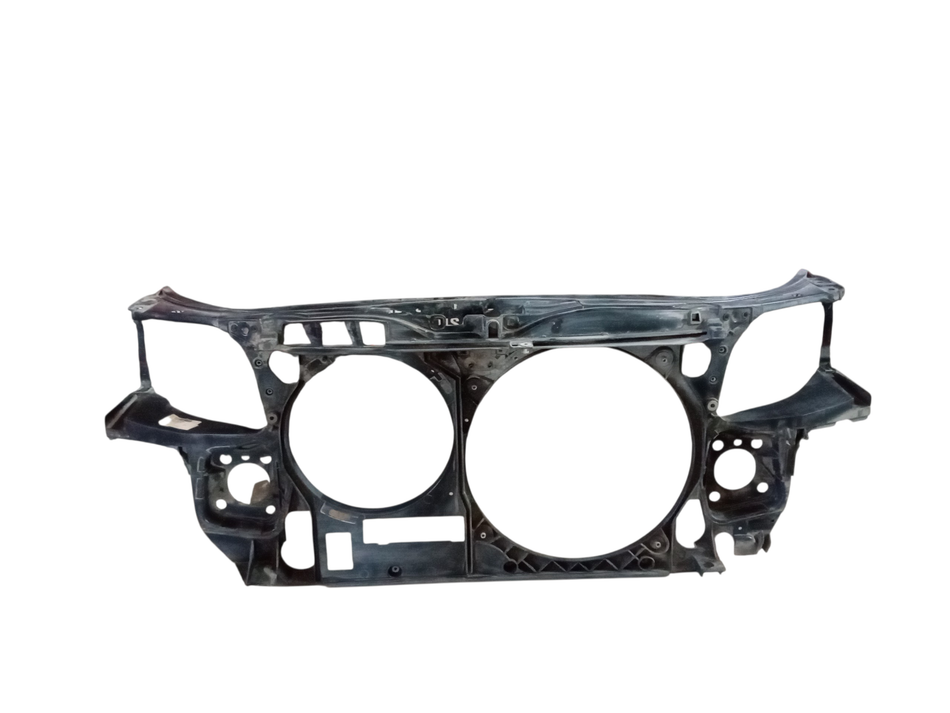 Calandra AUDI A4 Berlina (8E) (04>07)