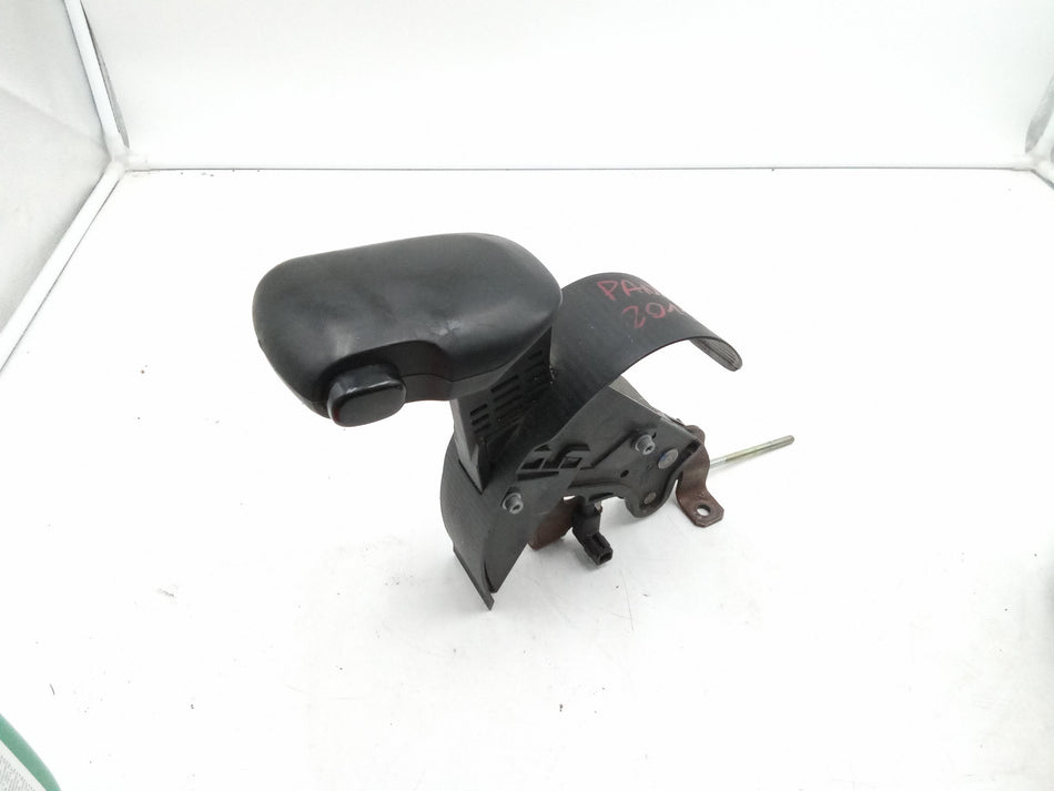 Leva Freno a Mano FIAT Panda 3° Serie