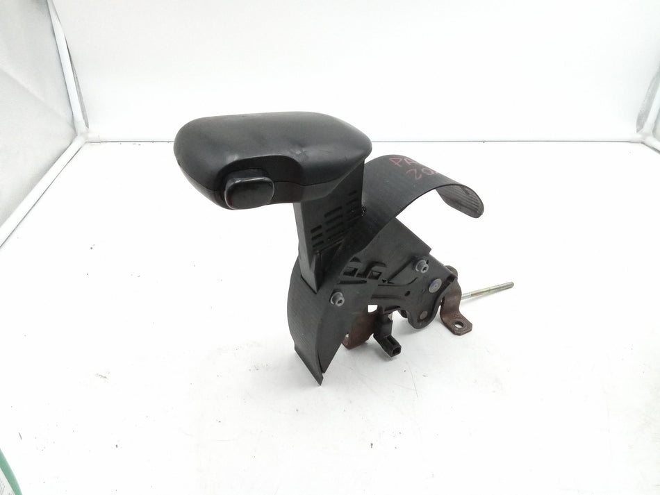 Leva Freno a Mano FIAT Panda 3° Serie