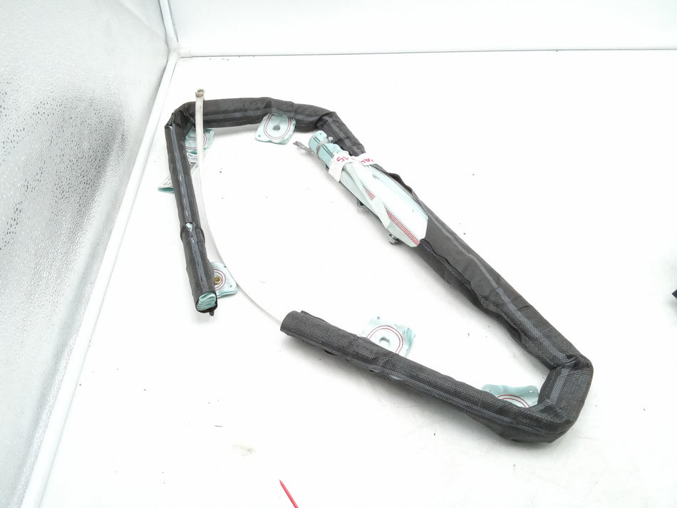 Airbag a tendina laterale passeggero FIAT Panda 3° Serie