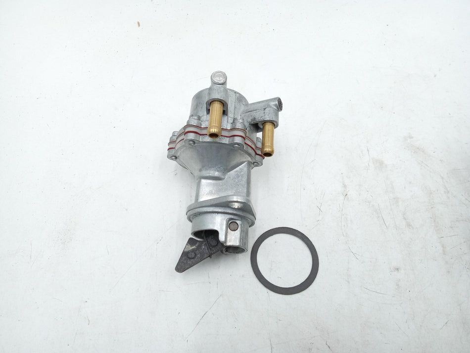 Pompa Carburante LANCIA Delta 1° Serie