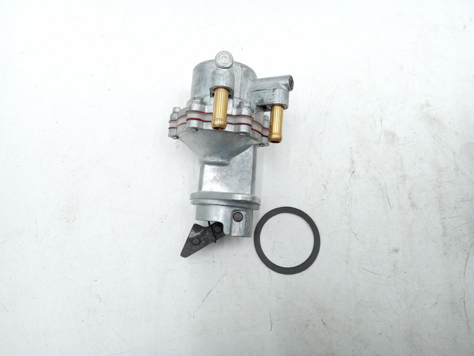 Pompa Carburante LANCIA Delta 1° Serie