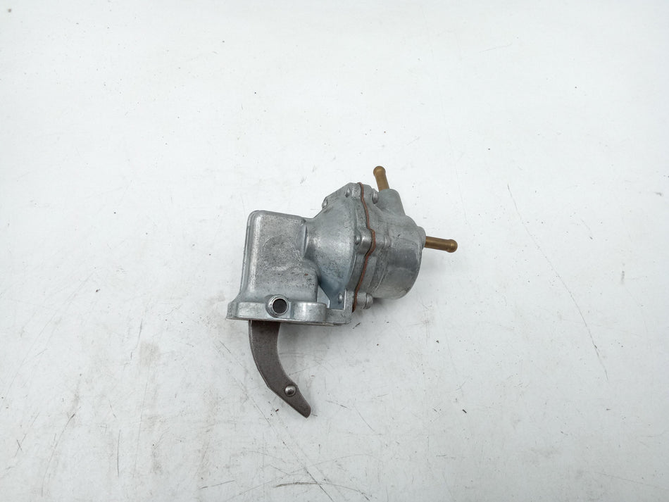 Pompa Carburante RENAULT 18 Serie (78>89)
