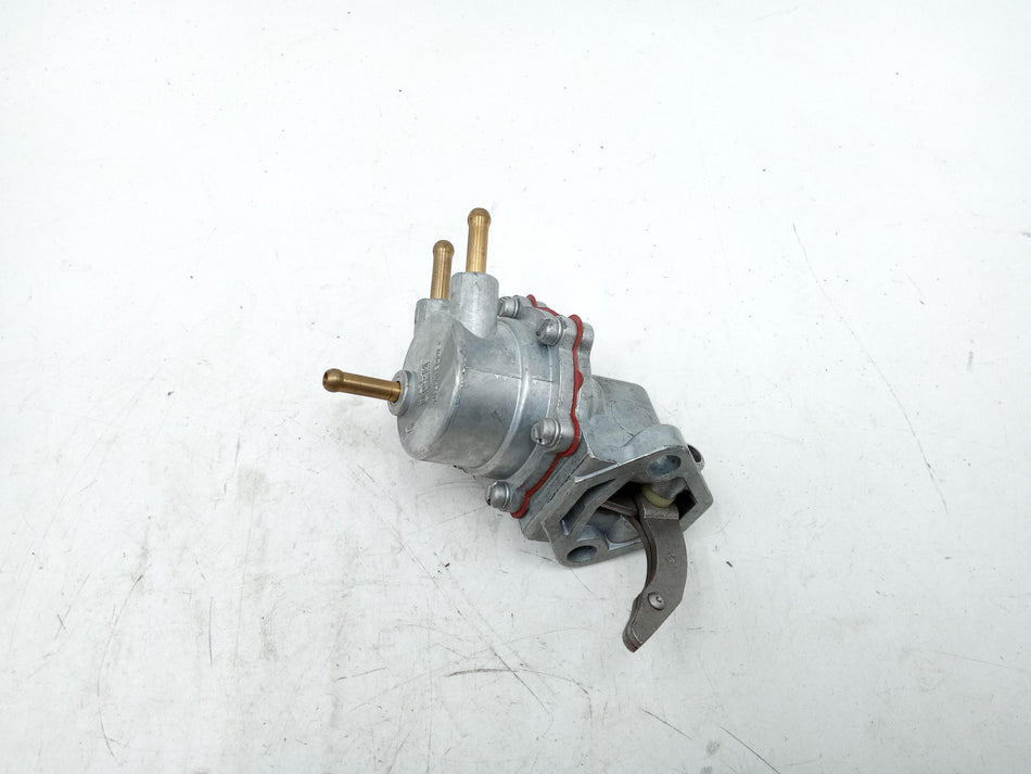 Pompa Carburante RENAULT 18 Serie (78>89)