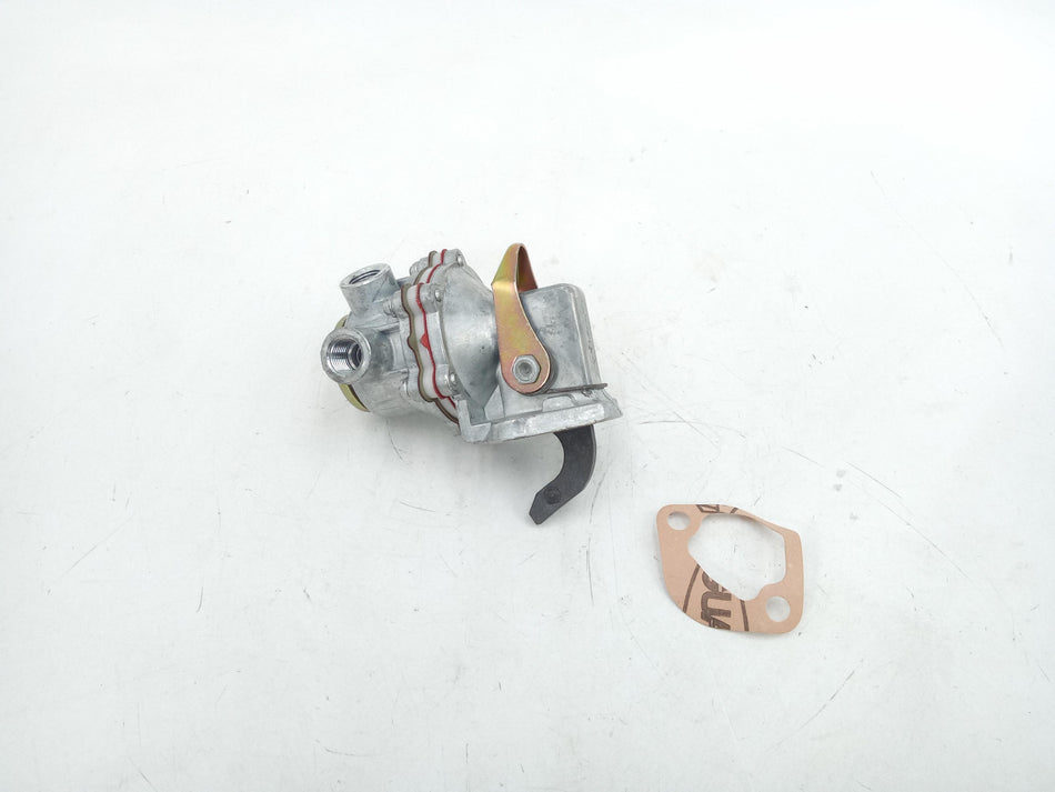 Pompa Carburante FORD Transit Serie (65>78)
