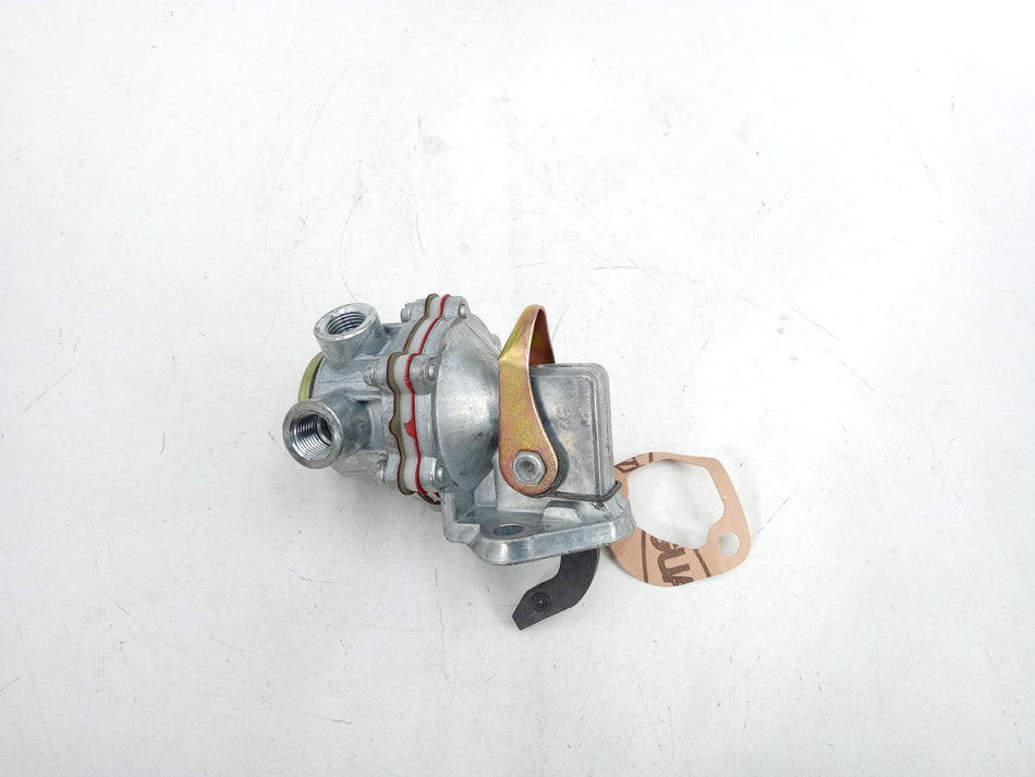 Pompa Carburante FORD Transit Serie (65>78)