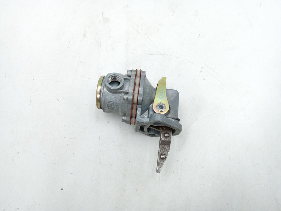 Pompa Carburante AUDI 100 Avant Serie C2 (435,436) (76>82)