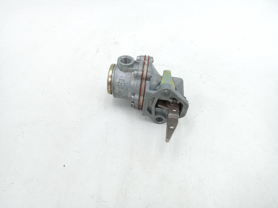 Pompa Carburante AUDI 100 Avant Serie C2 (435,436) (76>82)