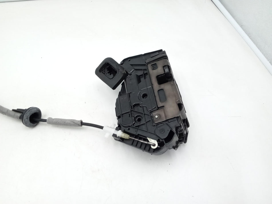 Serratura Anteriore Destra VOLKSWAGEN Golf 7 Berlina (12>)