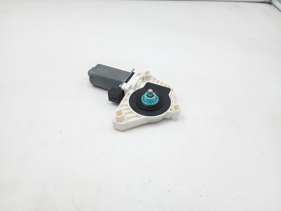 Motorino Alzavetro anteriore destra VOLKSWAGEN Golf 7 Berlina (12>)
