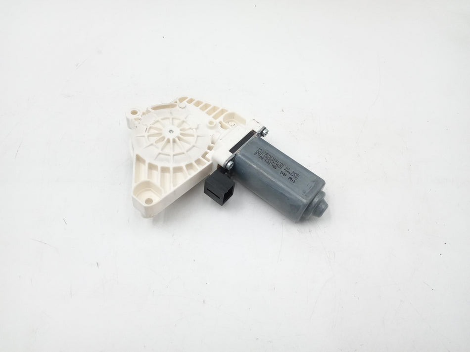 Motorino Alzavetro anteriore destra VOLKSWAGEN Golf 7 Berlina (12>)