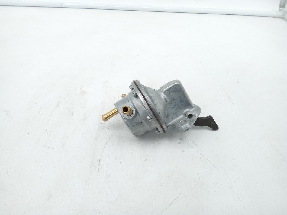 Pompa Carburante FORD Escort Berlina III Serie (80>86)