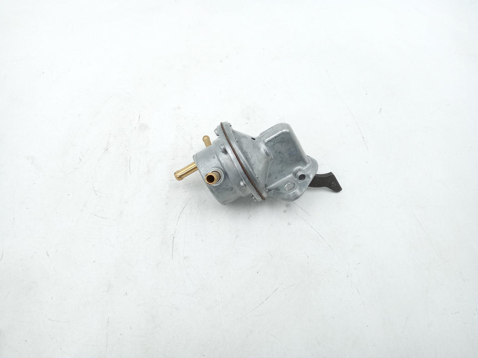 Pompa Carburante FORD Escort Berlina III Serie (80>86)