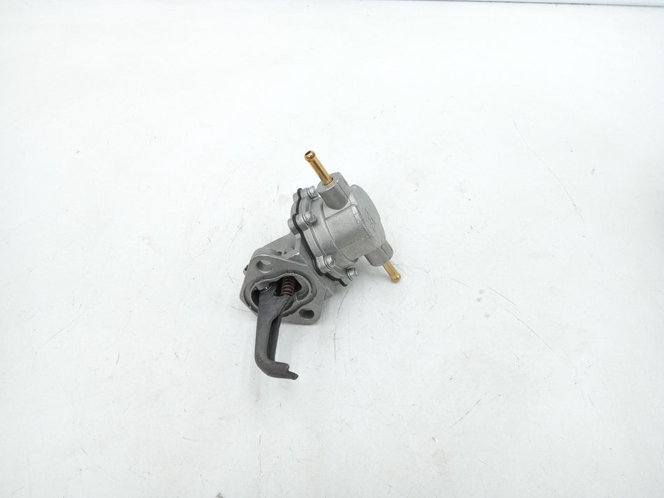 Pompa Carburante CITROEN AX Berlina