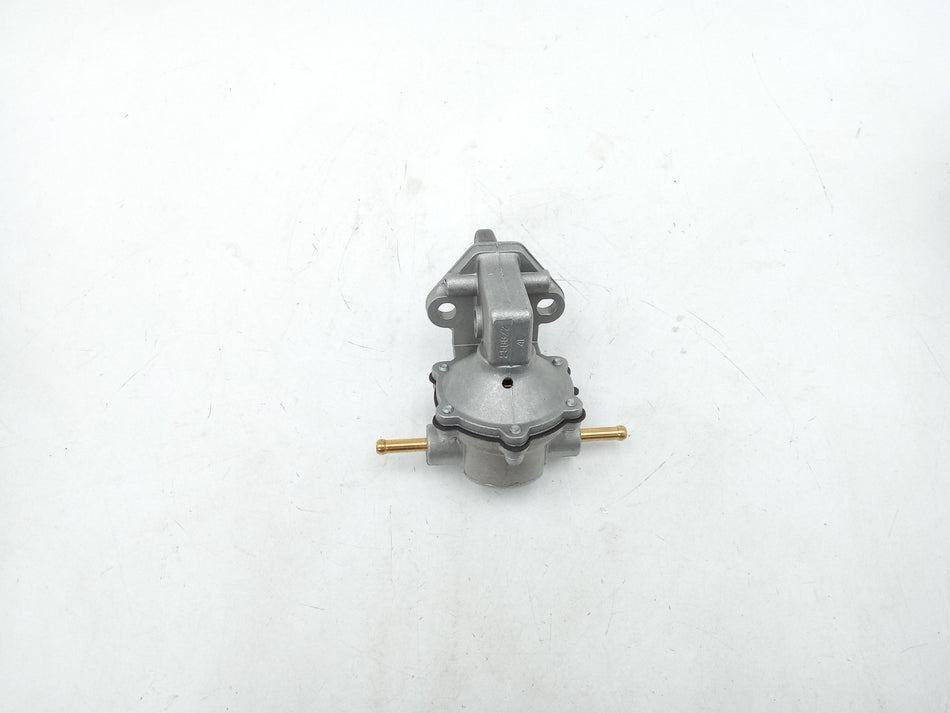 Pompa Carburante CITROEN AX Berlina