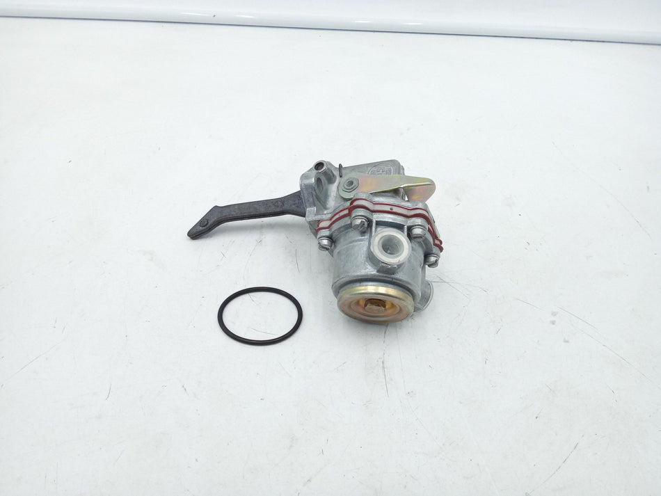 Pompa Carburante LANCIA Thema 2° Serie